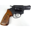 Rewolwer Rossi mod. 27 kal. .38Special